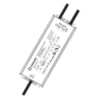 Ledvance - DRIVER LED PERFORMANCE TENSION CONSTANTE 24 V 60 W Gradable 1?10 V IP66