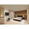 Vignette Photo produit ambiance 4
