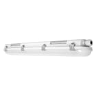 Ledvance - LDV DP VALUE 600 9W/4000K 1080lm IP65 Etanche LEDVANCE