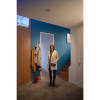 Vignette Photo produit ambiance 4