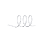 Ledvance - SMART+ WIFI Ruban ext. RGBW