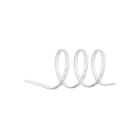 Ledvance - LEDVANCE Smart+ ZB OUTDOOR FLEX 5M RGBW 1500lm