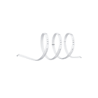 Ledvance - SMART+ ZIGBEE Ruban 3P RGBW