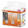 Vignette Photo produit 3