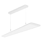 Ledvance - LDV PL 1200 D/I ZBVR 36W/4000K 4000lm UGR19 Panel DIR/INDIR ZB VIVARES LEDVANCE