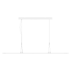 Vignette Photo produit 4