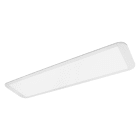 Ledvance - LDV PL 1200 D/I 36W/3000K 3800lm UGR19 Microprism. PANEL DIRECT/INDIR LEDVANCE