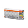 Vignette Photo produit 3