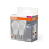 Vignette Photo produit 3