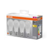 Vignette Photo produit 3