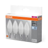 Vignette Photo produit 3