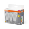 Vignette Photo produit 3