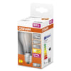 Vignette Photo produit 3