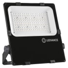 Ledvance - LDV FL PFM ASYM 45x140 100W/4000K 12800lm IP66 NOIR Projecteur LEDVANCE