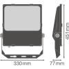 Vignette Schéma 4