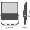 Vignette Schéma 4