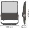 Vignette Schéma 4