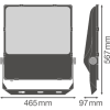 Vignette Schéma 4