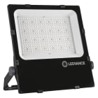 Ledvance - LDV FL PFM DALI ASYM 55x110 290W/3000K 35600lm IP66 Noir Projecteur LEDVANCE