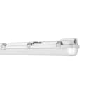 Ledvance - LDV DP VIDE 1200 1x TUBE LED IP65 230V Etanche vide LEDVANCE