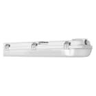 Ledvance - LDV DP VIDE 1200 2x TUBES LED IP65 230V Etanche vide LEDVANCE