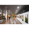 Vignette Photo produit ambiance 4