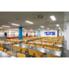 Vignette Photo produit ambiance 3