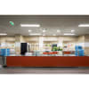 Vignette Photo produit ambiance 4