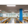 Vignette Photo produit ambiance 4