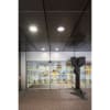 Vignette Photo produit ambiance 4