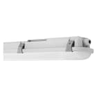 Ledvance - LDV DP VALUE 1800 70W/4000K 7500lm IP65 Etanche LEDVANCE