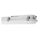 Ledvance - LDV DP VALUE 1800 70W/4000K 7500lm IP65 Etanche LEDVANCE