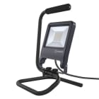 Ledvance - LDV WORKLIGHT H-Stand 50W/4000K 4500lm IP65 Luminaire de chantier LEDVANCE