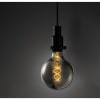 Vignette Photo produit ambiance 4