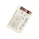 Ledvance - OT FIT 75/220-240/1A6 CS VS20 OSRAM Driver pour luminaires et modules LED