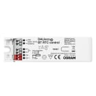 Ledvance - DALIECO BT RTC CONTROL 25X1 OSRAM Systèmes de gestion de l'éclairage