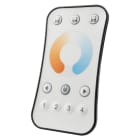 Ledvance - ACCESSOIRE RUBAN LED SUPERIOR Commande Tactile pour Ruban LED TW