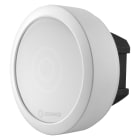 Ledvance - BIOLUX HCL CONTROL UNIT ZIGBEE LEDVANCE Controleur