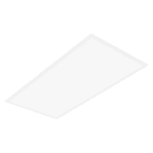 Ledvance - Dalle LED Compact 1200 x 600 53W/4000K 5830lm UGR19 IRC80 IP40 110lm/W 120° TPB