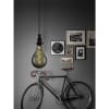Vignette Photo produit ambiance 4