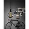 Vignette Photo produit ambiance 4