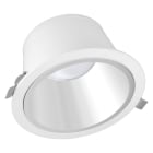 Ledvance - LDV DL BIOLUX HCL S DN150 DALI 21W TW DOWNLIGHT compatible VIVARES