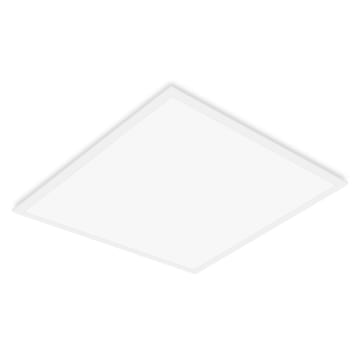 Val Panel Light LDV PL VAL 600 36W-4000K 3600lm Panel UGR19 LEDVANCE Ledvance
