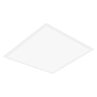 Ledvance - Panel LED Compact 600 33W/3000K 3630lm UGR19 DALI Touch DIM IP40 110lm/W 90°