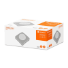 Vignette Photo produit 3