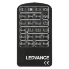 Ledvance - LEDVANCE TELECOMMANDE IR POUR CELLULE ST8 CONNECTED