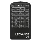 Ledvance - LEDVANCE TELECOMMANDE IR POUR CELLULE ST8 CONNECTED