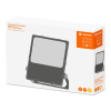 Vignette Photo produit 3