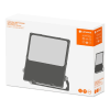 Vignette Photo produit 3