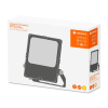 Vignette Photo produit 3